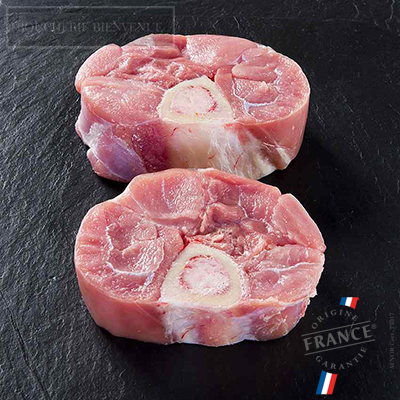 jarret-de-veau-halal