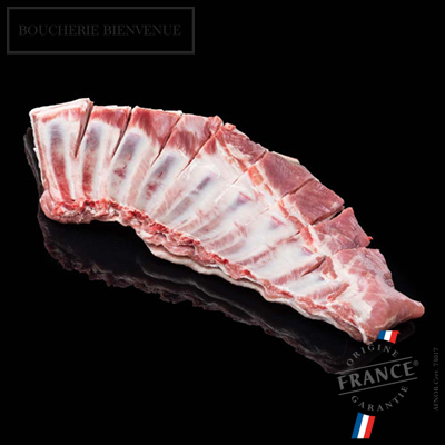 poitrine-d-agneau-halal