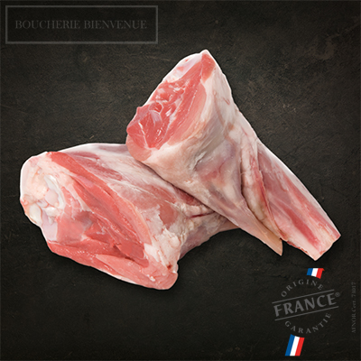 souris-d-agneau-halal